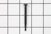 Echo V203000021 Bolt 5X14