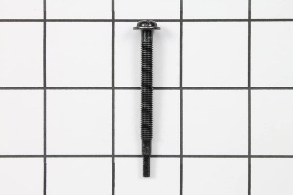 Echo V203000021 Bolt 5X14