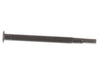 Echo V203000041 Bolt, 5