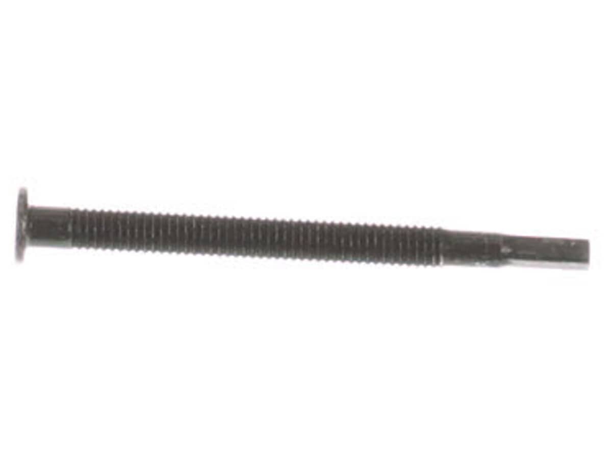 This is a genuine Echo V203000041 BOLT, 5