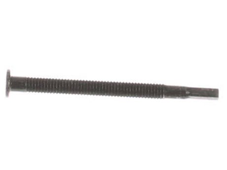 This is a genuine Echo V203000041 BOLT, 5