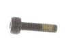 Echo V203001600 Bolt