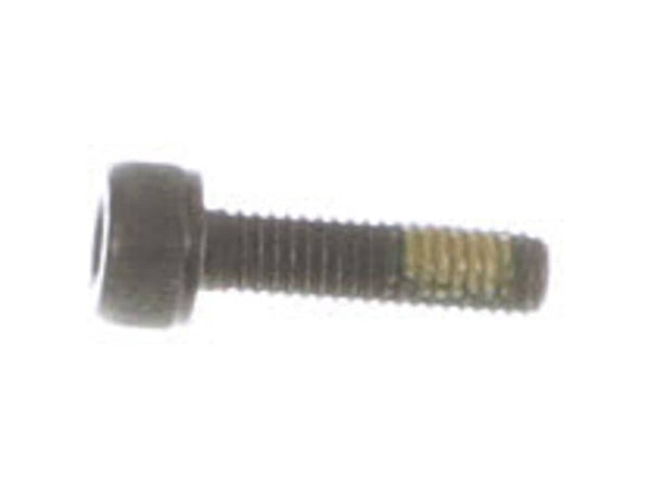 Echo V203001600 Bolt