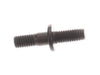 Echo V225000031 Guide Stud Bar