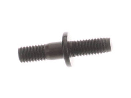 This is a genuine Echo V225000031 GUIDE STUD BAR
