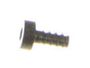 Echo V252000040 Screw 4X8