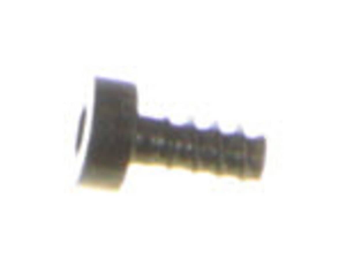 This is a genuine Echo V252000040 SCREW 4X8