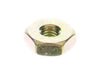 Echo V265000250 Nut 8