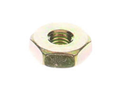 This is a genuine Echo V265000250 NUT 8