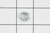 Echo V266000030 Locknut