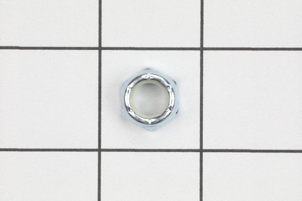 Echo V266000030 Locknut