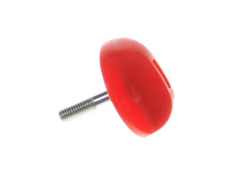 This is a genuine Echo V299000250 THUMB SCREW