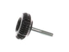 Echo V299000650 Thumb Bolt