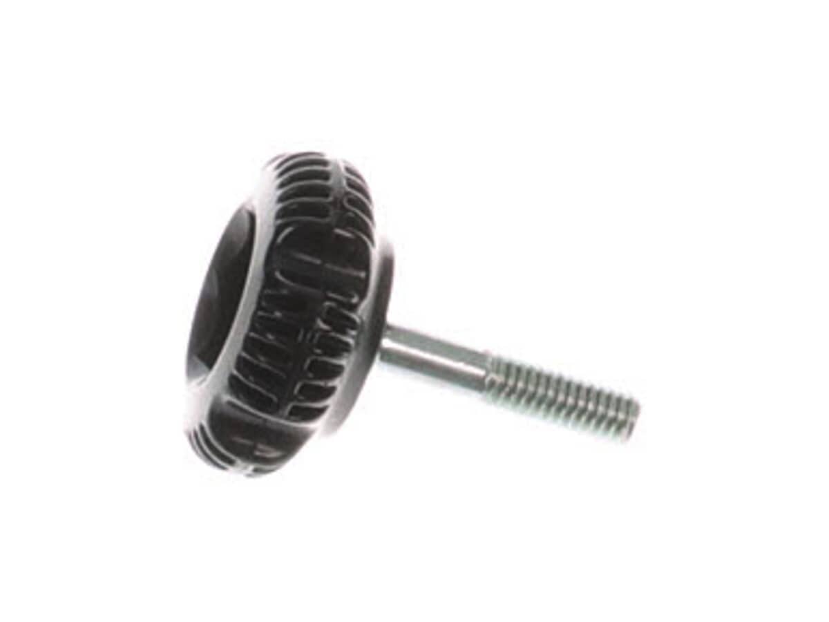 This is a genuine Echo V299000650 THUMB BOLT