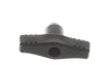 Echo V299000670 Wing Nut 5/16-18