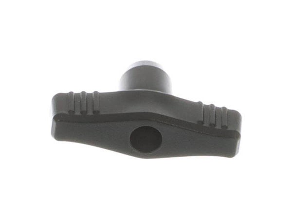 Echo V299000670 Wing Nut 5/16-18