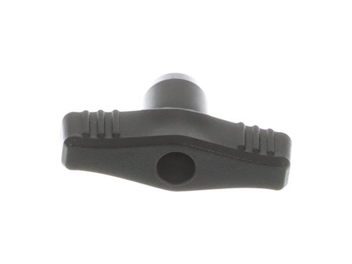 This is a genuine Echo V299000670 WING NUT 5/16-18