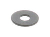 Echo V304000040 WASHER-6