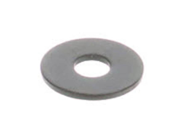 Echo V304000040 WASHER-6