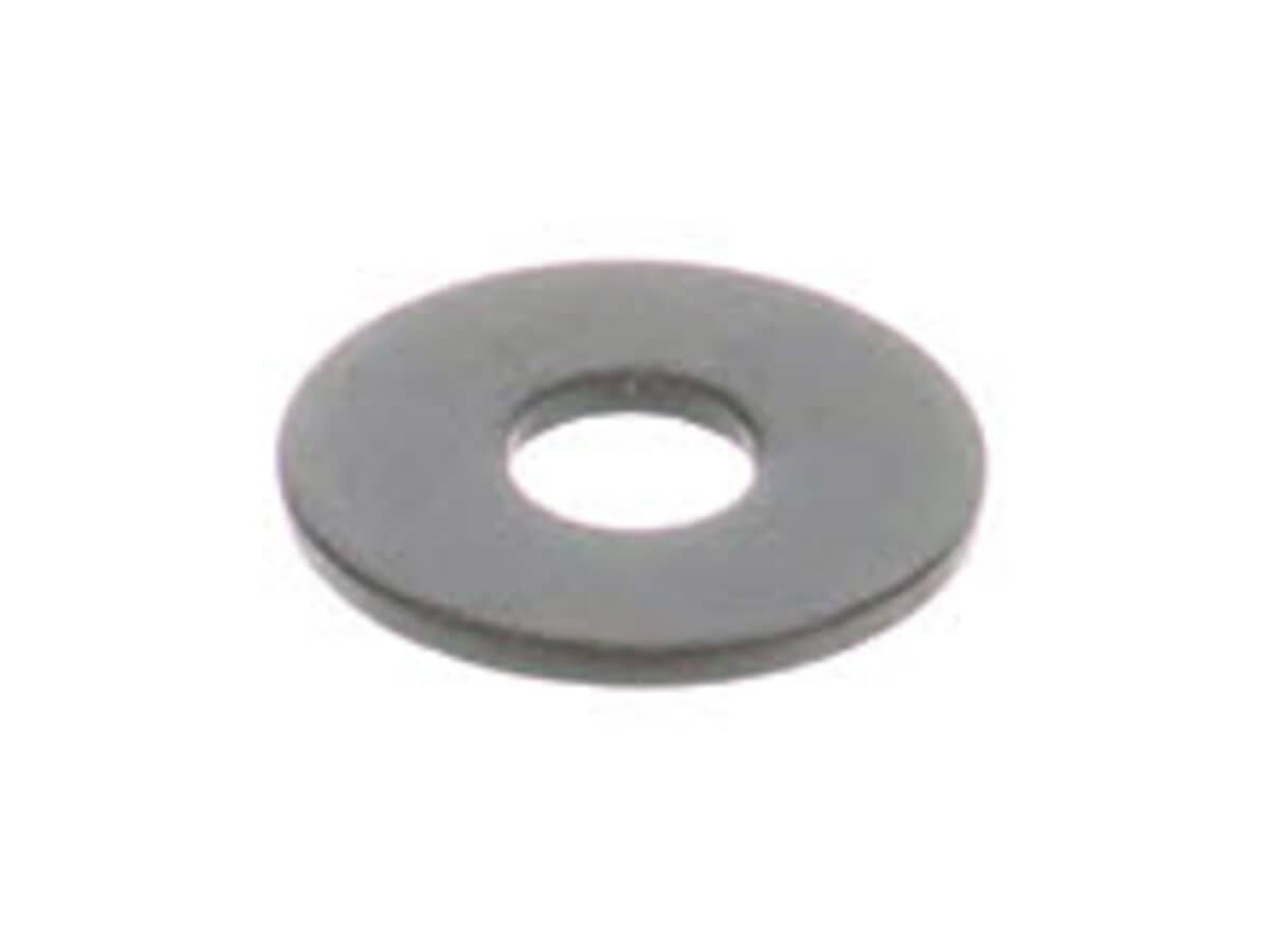 This is a genuine Echo V304000040 WASHER-6