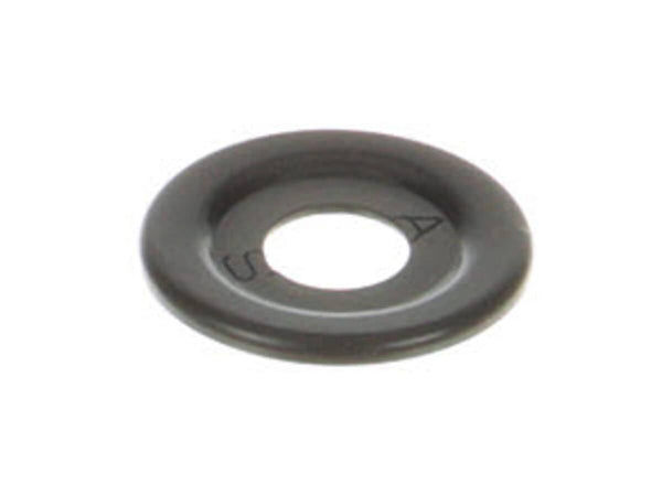 Echo V307000510 Washer - 10