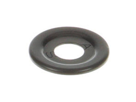 This is a genuine Echo V307000510 WASHER - 10
