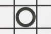 Echo V311000090 Washer 15.5X22.5X0.5