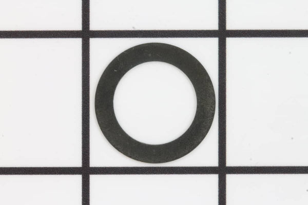 Echo V311000090 Washer 15.5X22.5X0.5