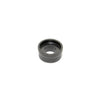 Echo V352000300 Collar 4