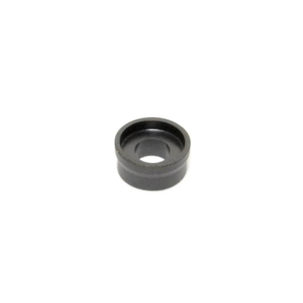 Echo V352000300 Collar 4