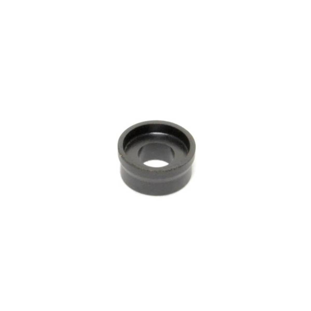 This is a genuine Echo V352000300 COLLAR 4