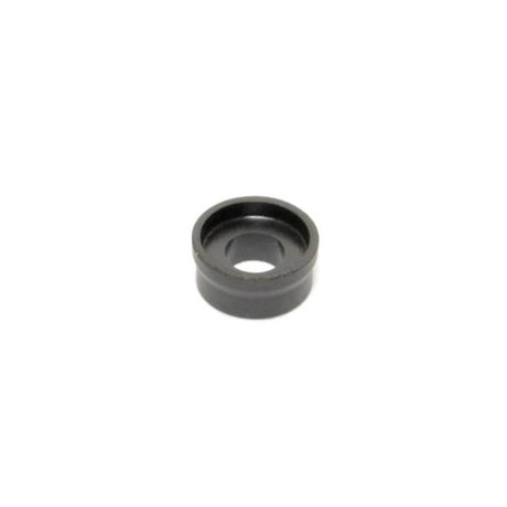 This is a genuine Echo V352000300 COLLAR 4