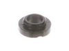 Echo V353000020 Collar 5