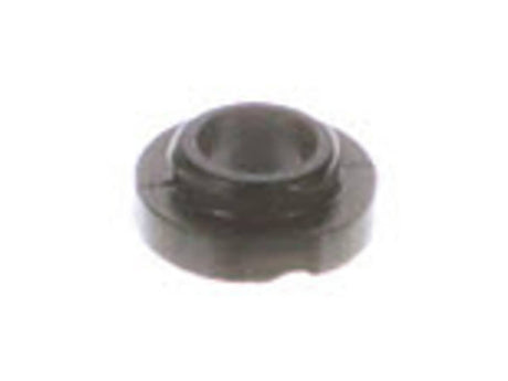 This is a genuine Echo V353000020 COLLAR 5