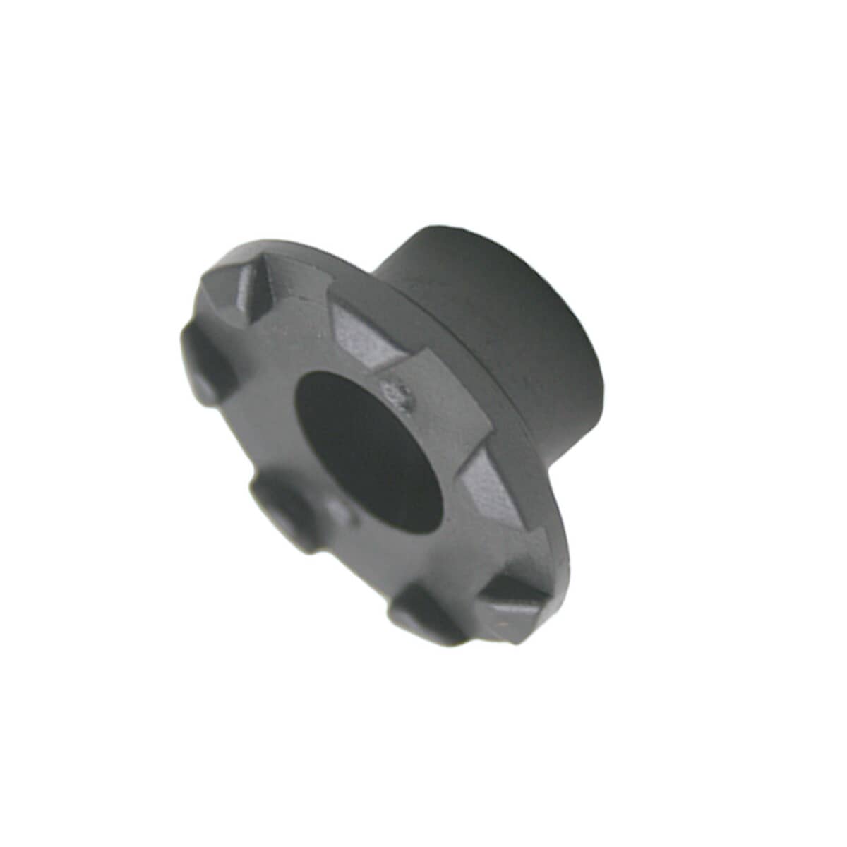 This is a genuine Echo V356000390 COLLAR - 10