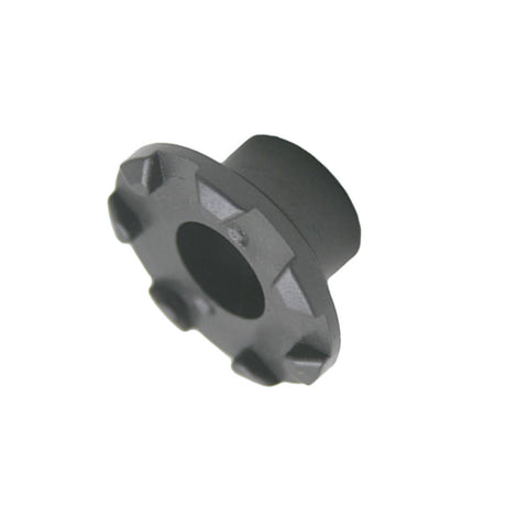 This is a genuine Echo V356000390 COLLAR - 10