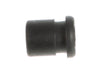Echo V400000070 CUSHION-4