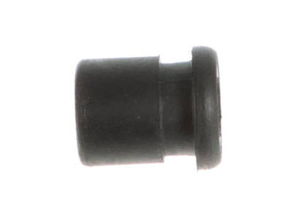 Echo V400000070 CUSHION-4