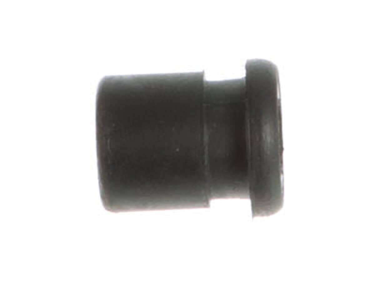 This is a genuine Echo V400000070 CUSHION-4