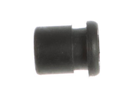 This is a genuine Echo V400000070 CUSHION-4