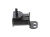 Echo V401000002 Cushion