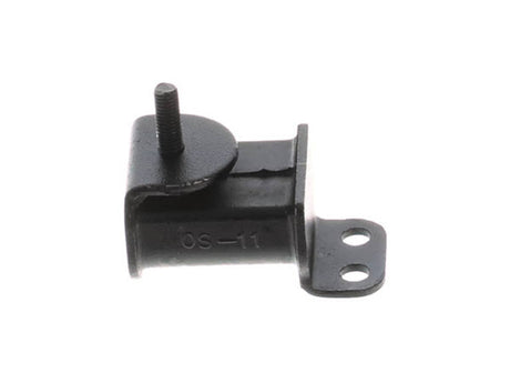 This is a genuine Echo V401000002 CUSHION