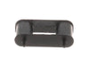 Echo V401000110 Cushion