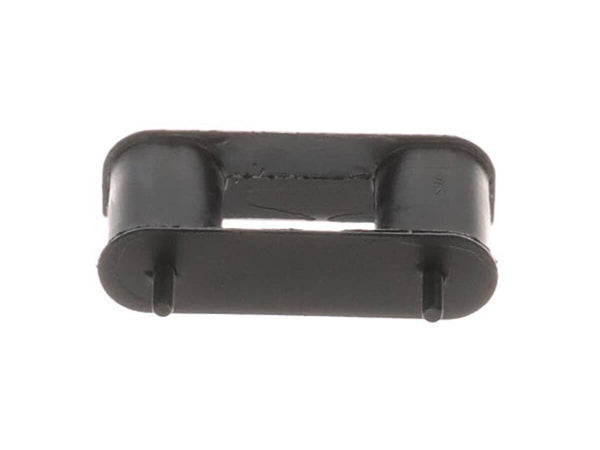 Echo V401000110 Cushion