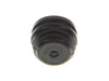 Echo V401000610 Cushion 5