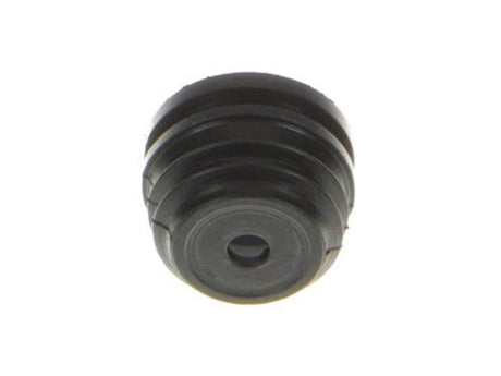 This is a genuine Echo V401000610 CUSHION 5