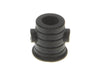 Echo V420001081 Cushion