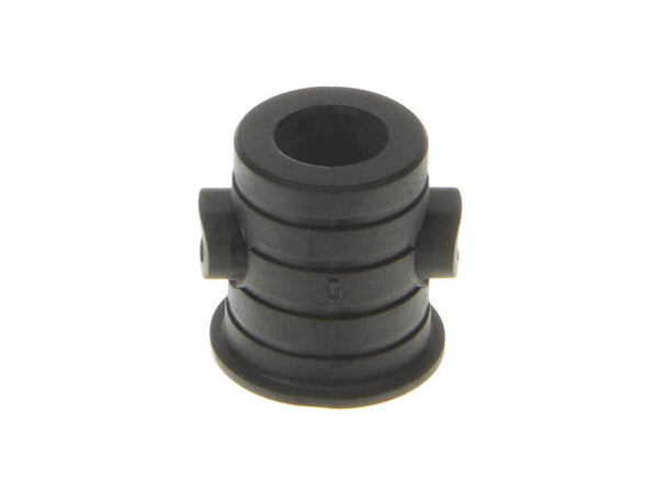 Echo V420001081 Cushion