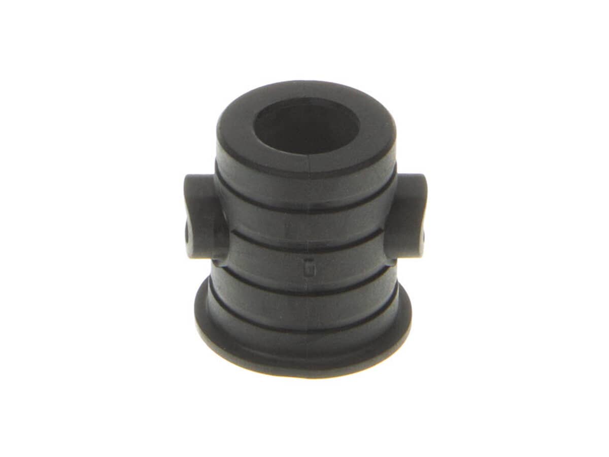 This is a genuine Echo V420001081 CUSHION