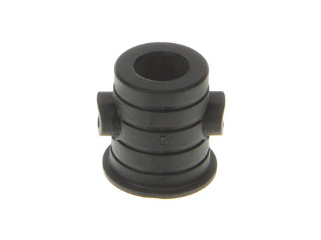 This is a genuine Echo V420001081 CUSHION